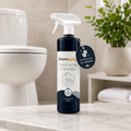 Toilet Cleaner - 500ML