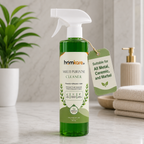 Multi Purpose Cleaner || 500ML