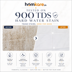Kitchen Cleaner for Oil & Grease Stain || 500 ML