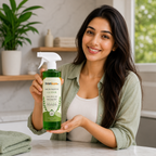 Multi Purpose Cleaner || 500ML