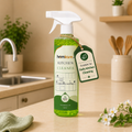 Kitchen Cleaner || All type of Oil & Water Stain Remover || 500ML
