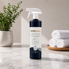 Toilet Cleaner - 500ML
